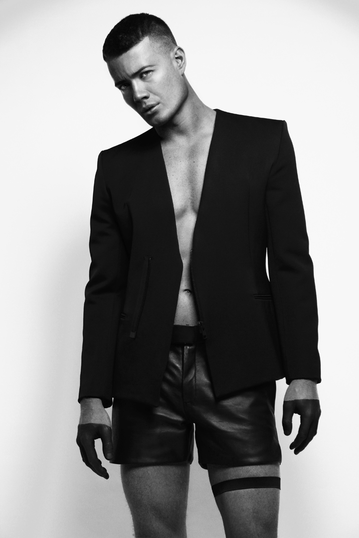 BenjaminBertram1