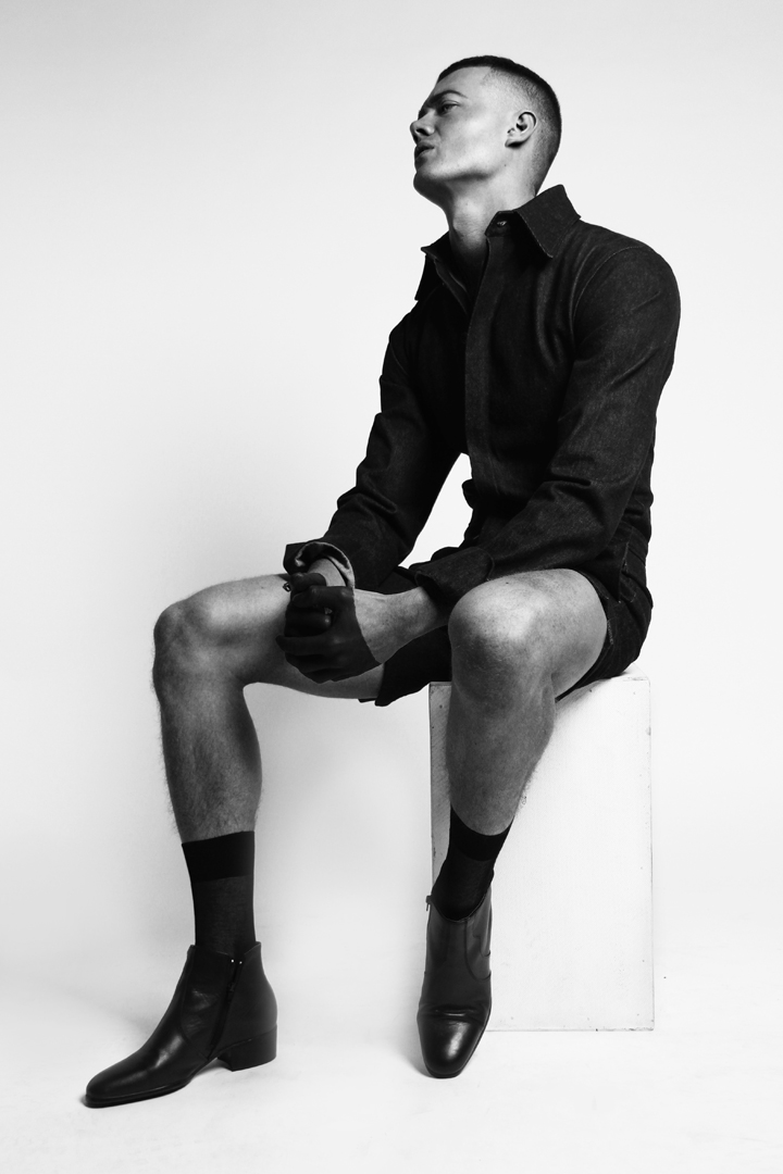 BenjaminBertram10
