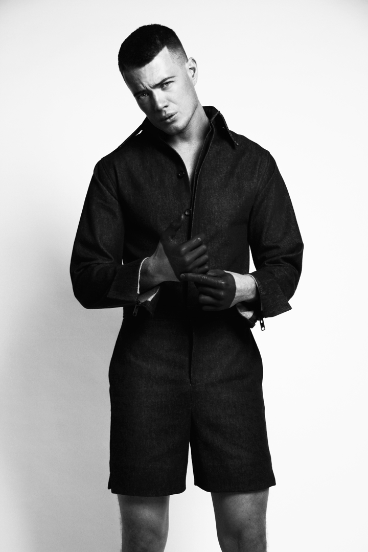 BenjaminBertram11