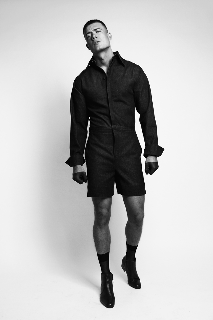 BenjaminBertram12