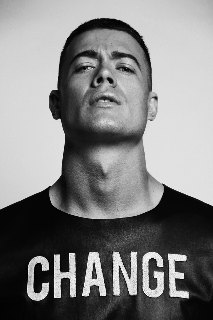 BenjaminBertram15