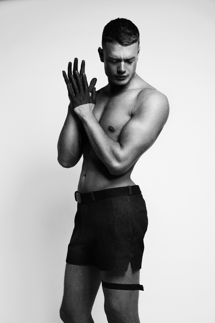 BenjaminBertram19