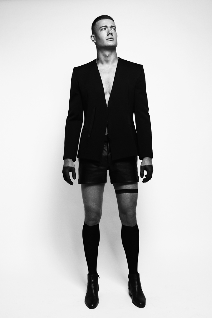 BenjaminBertram2