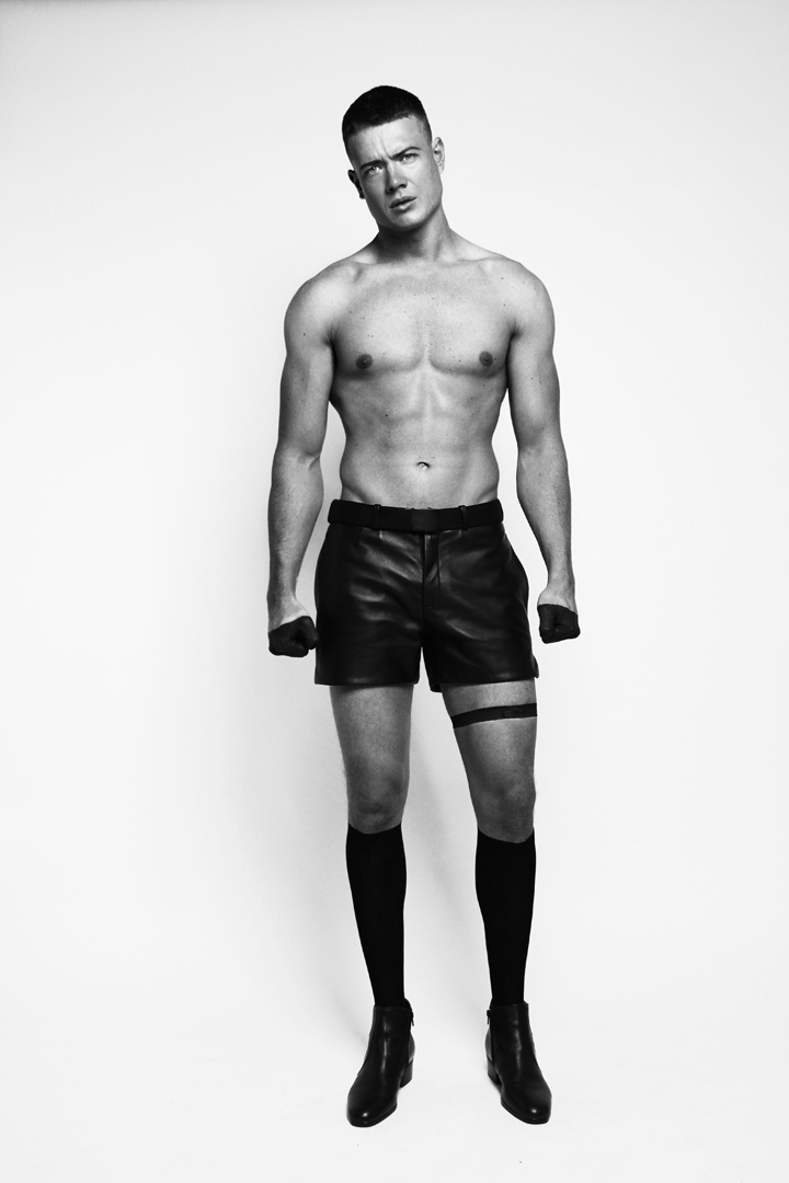 BenjaminBertram3