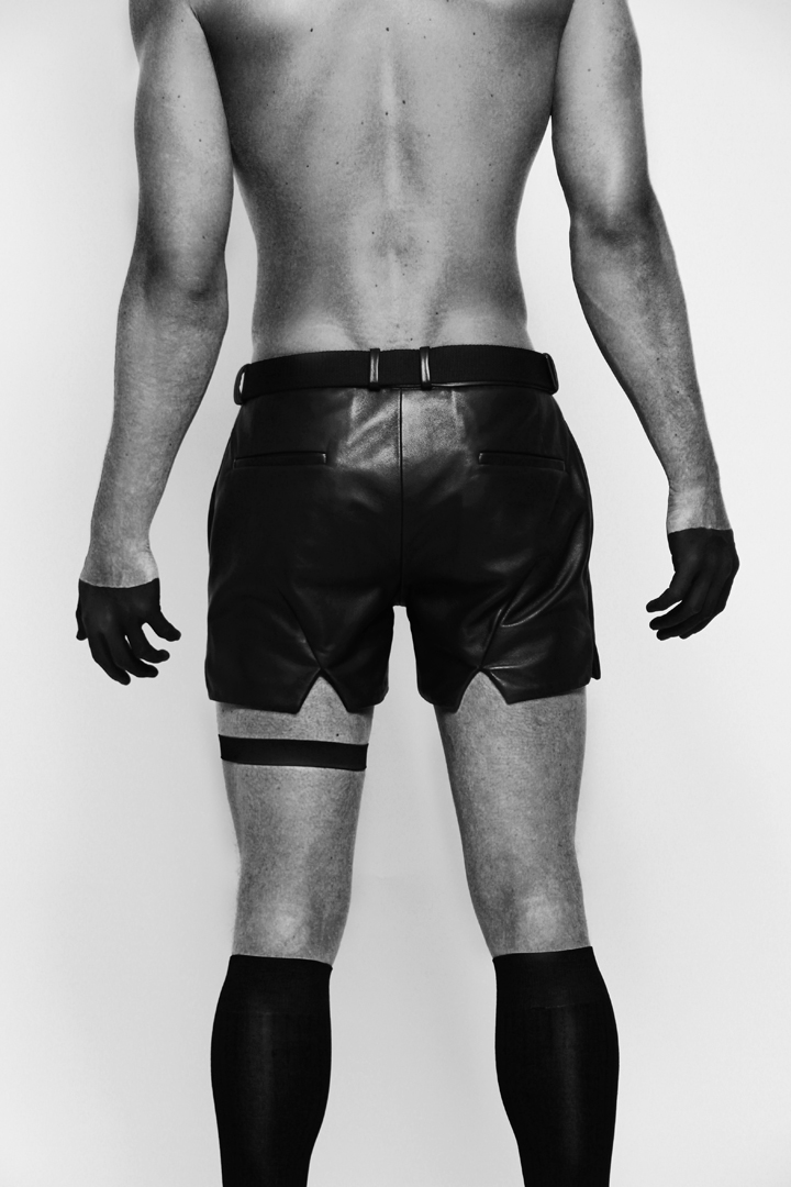 BenjaminBertram4
