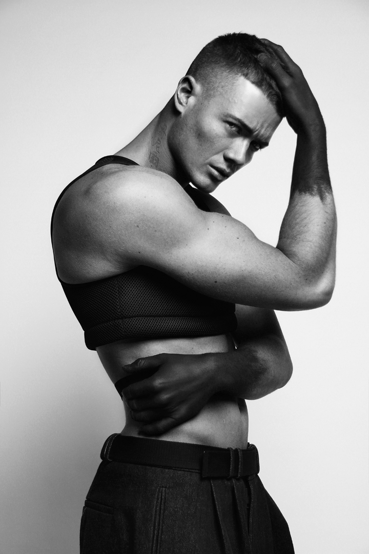 BenjaminBertram5