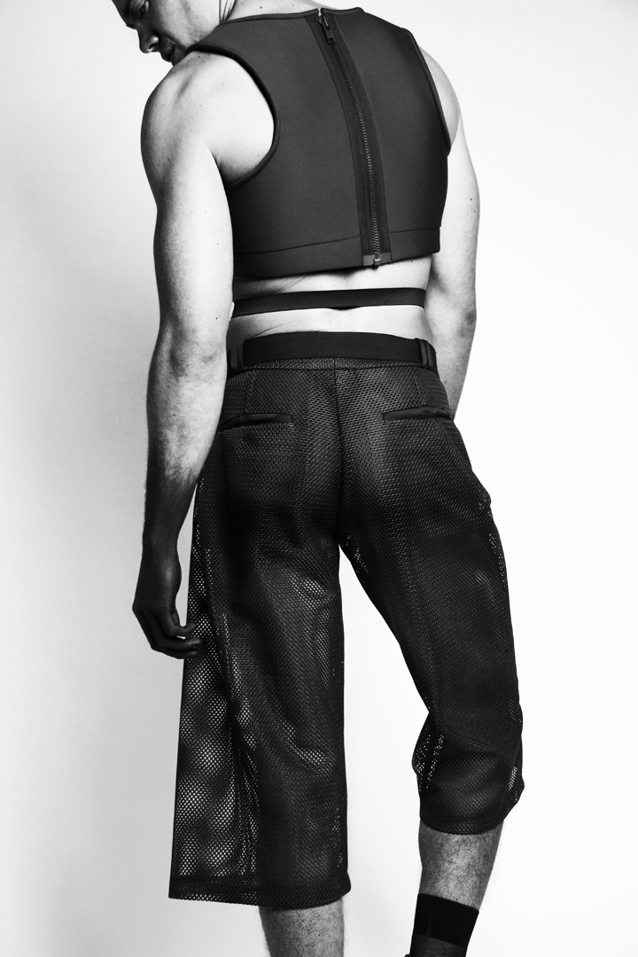 BenjaminBertram6