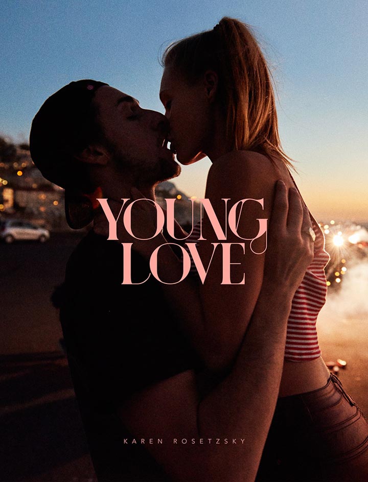 Young-Love-by-Karen-Rosetzsky_fy1