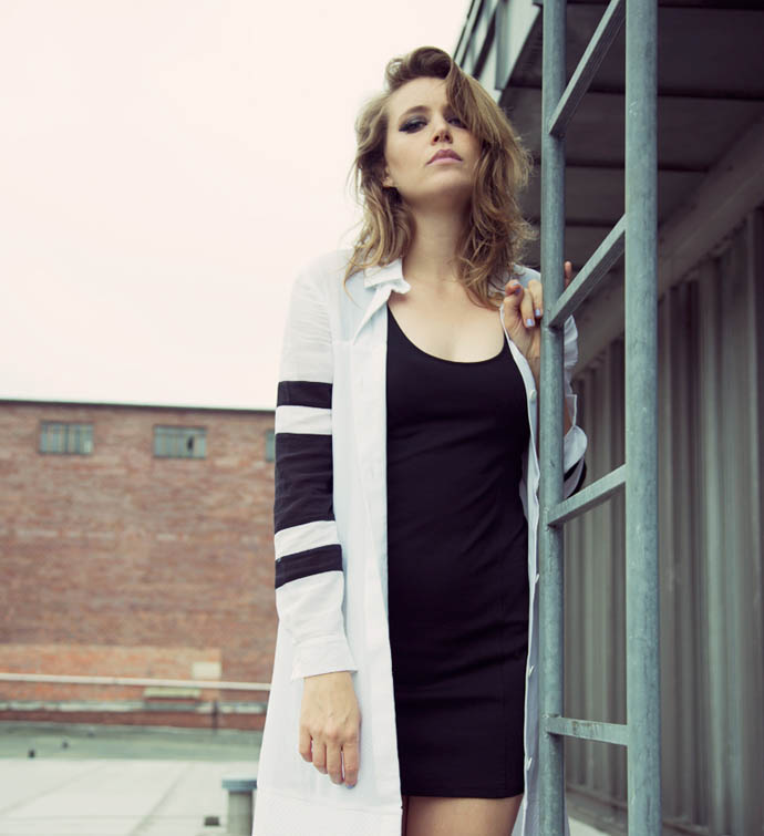 by-Jennifer-Noorbergen