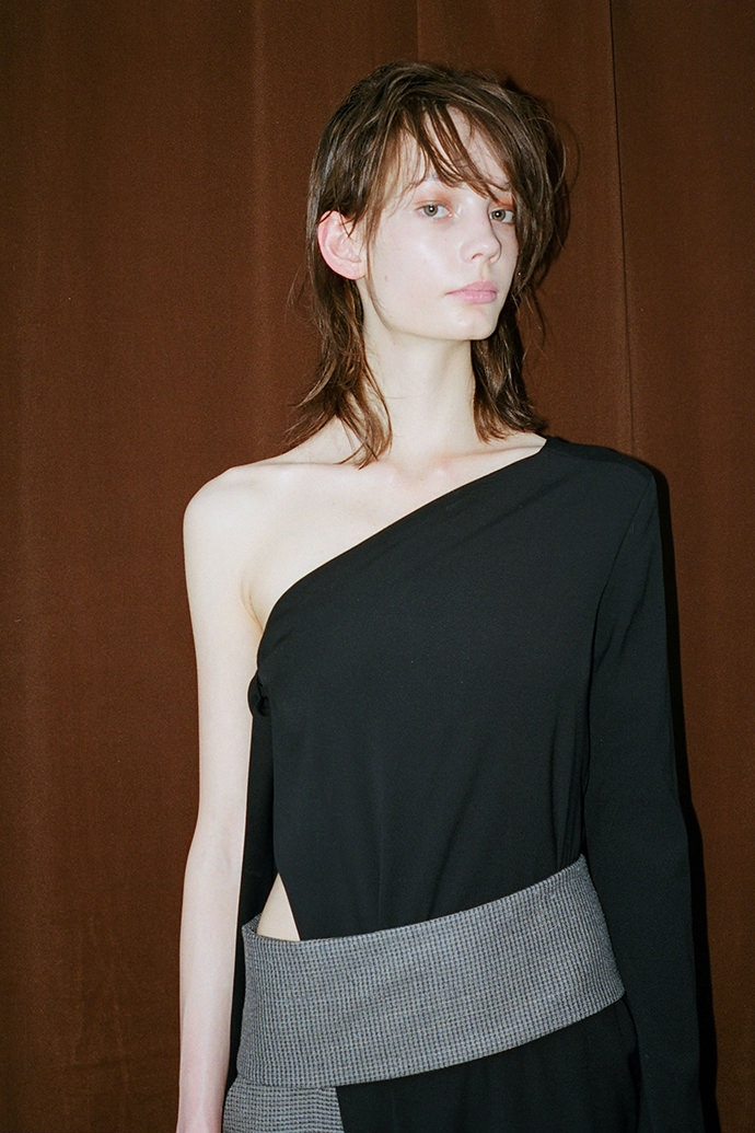 Top and trousers - Radek Smedzik_mini