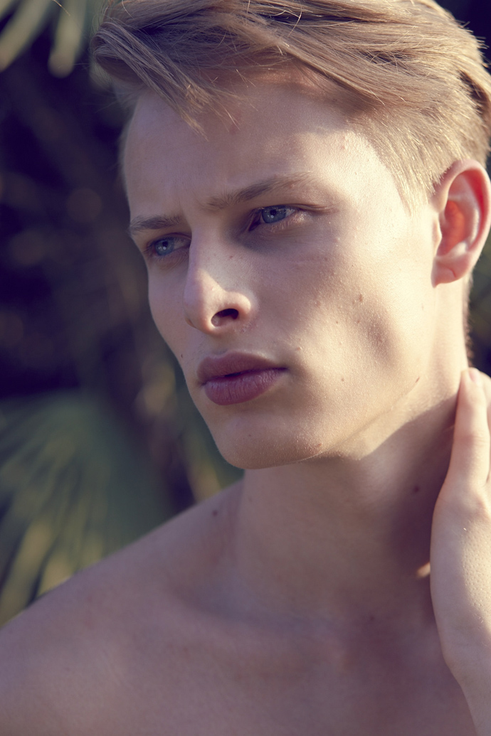 Vida_stefanmarcelgerard_06