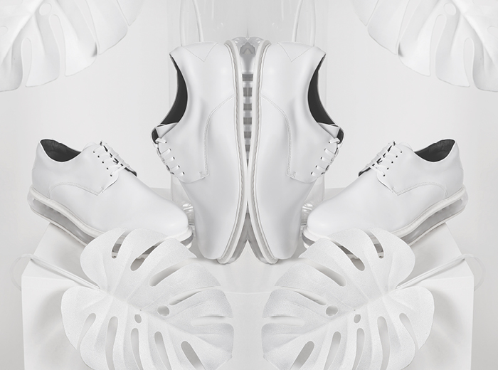 shoes Royal RepubliQ