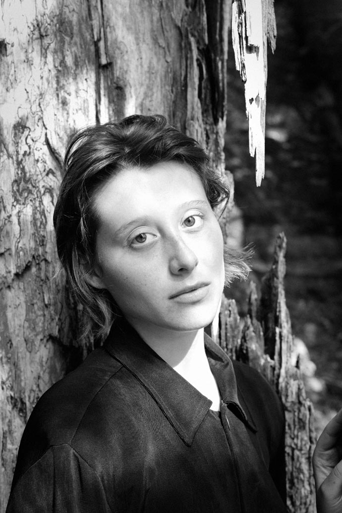 Bernabeo_KaltblutMag_002