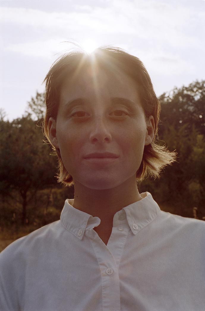 Bernabeo_KaltblutMag_008