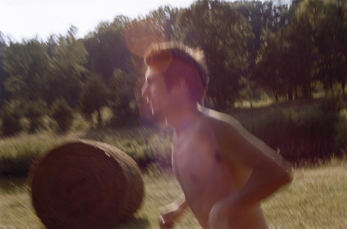 Bernabeo_KaltblutMag_010