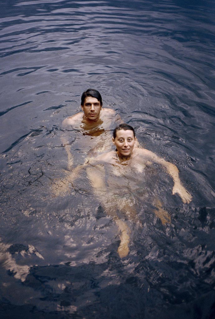 Bernabeo_KaltblutMag_011