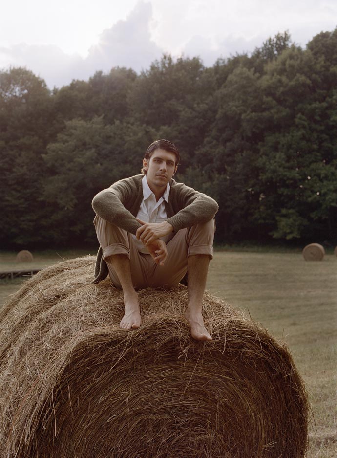 Bernabeo_KaltblutMag_013