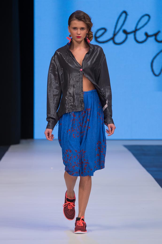 EBBY-PORT_MIKE_PASARELLA_007