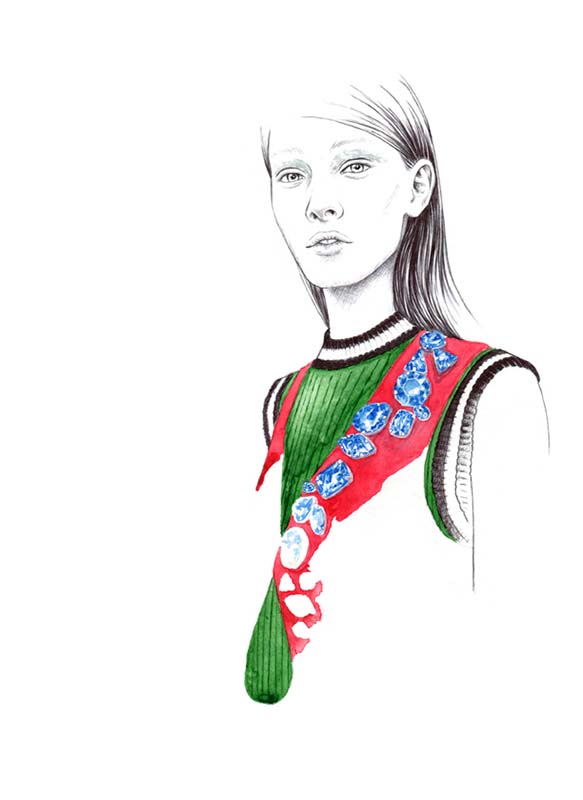 prada final