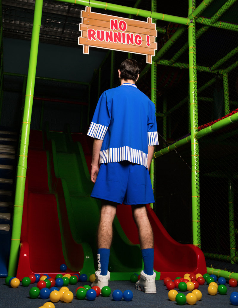 10.1_mini