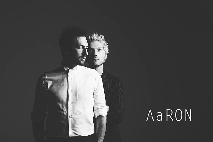 AaRON_teaserbild