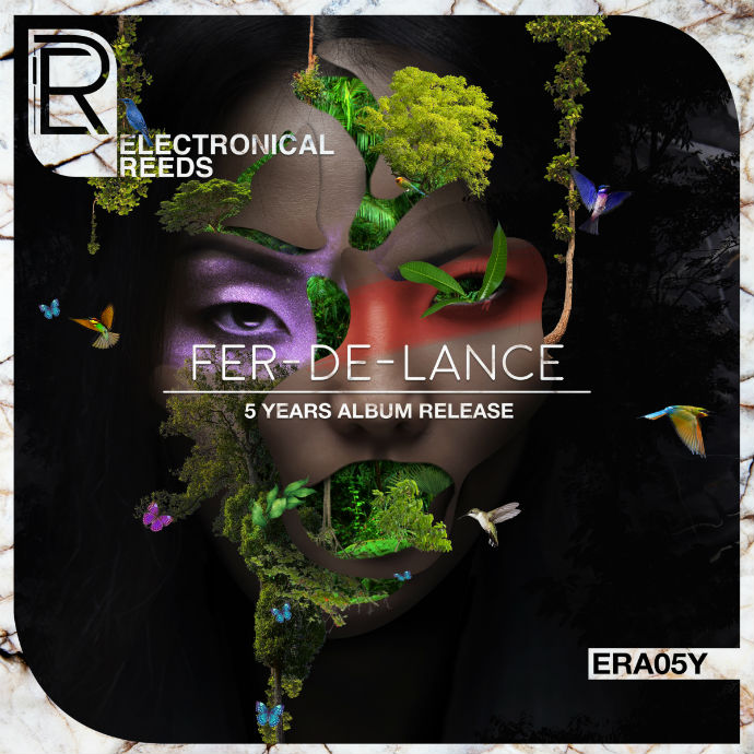 Cover HD Web