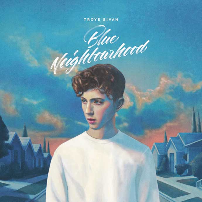 Cover_Blue Neig_300CMYK_Standard