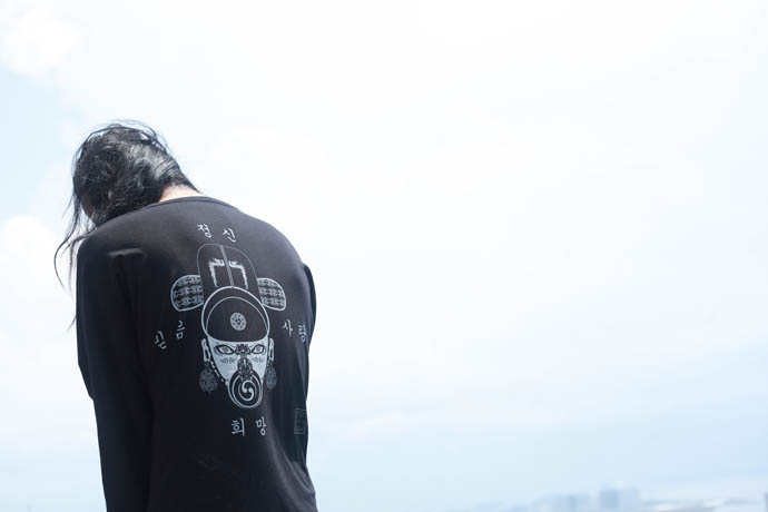 HEARTBYROYBACK-1
