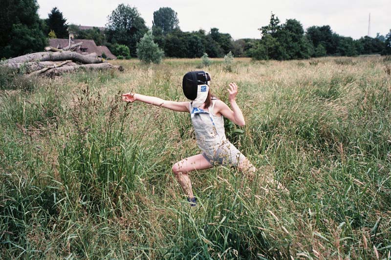 Kaltblut_fencing_02