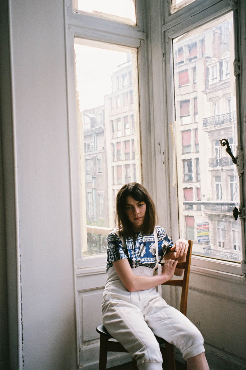 top Haus Coudeyre