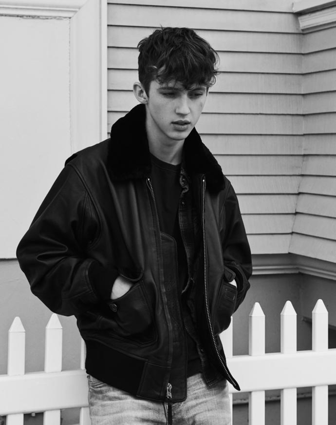 TroyeSivan3_vn6hx9