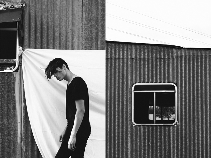 Untitled-3