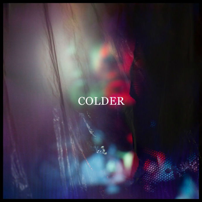 colder1