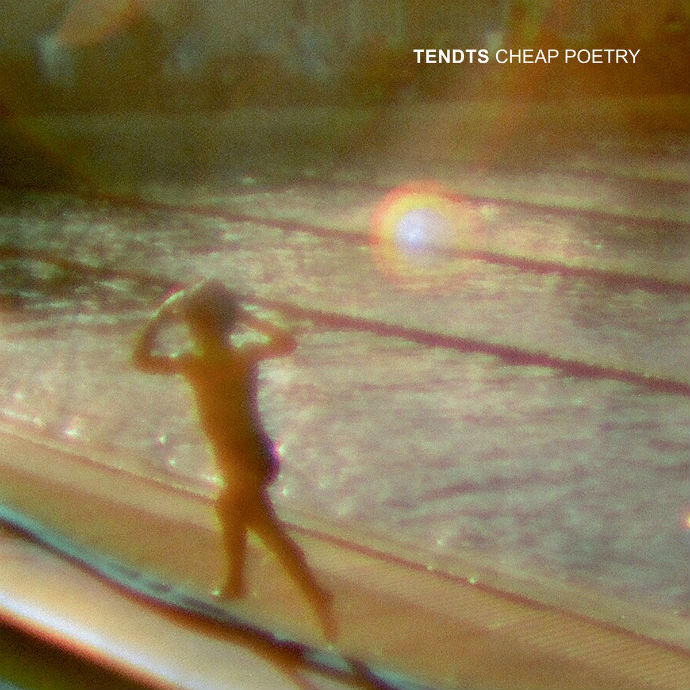tendts cheap