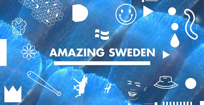 blogg