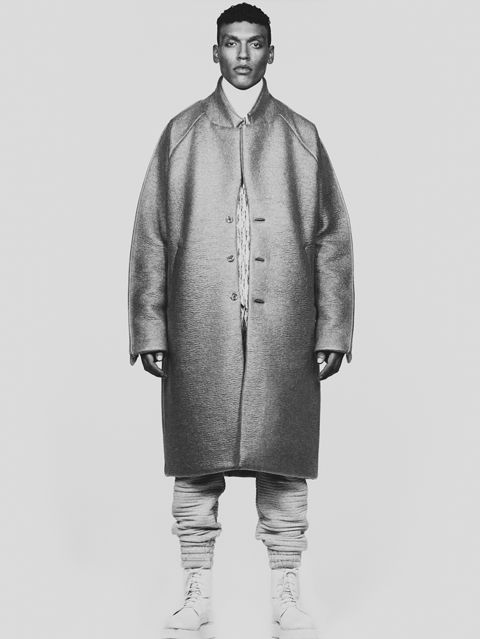 odeur_aw15_campaign03_medium