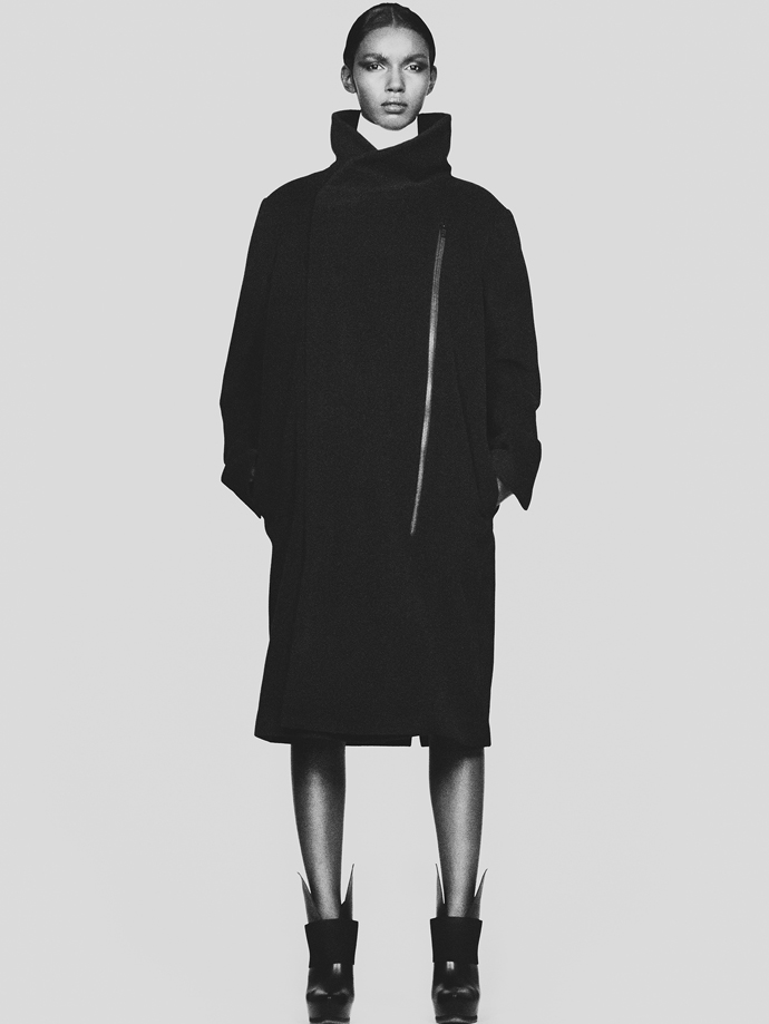 odeur_aw15_campaign04_medium