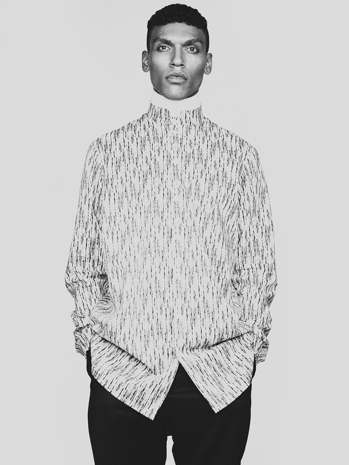 odeur_aw15_campaign05_medium