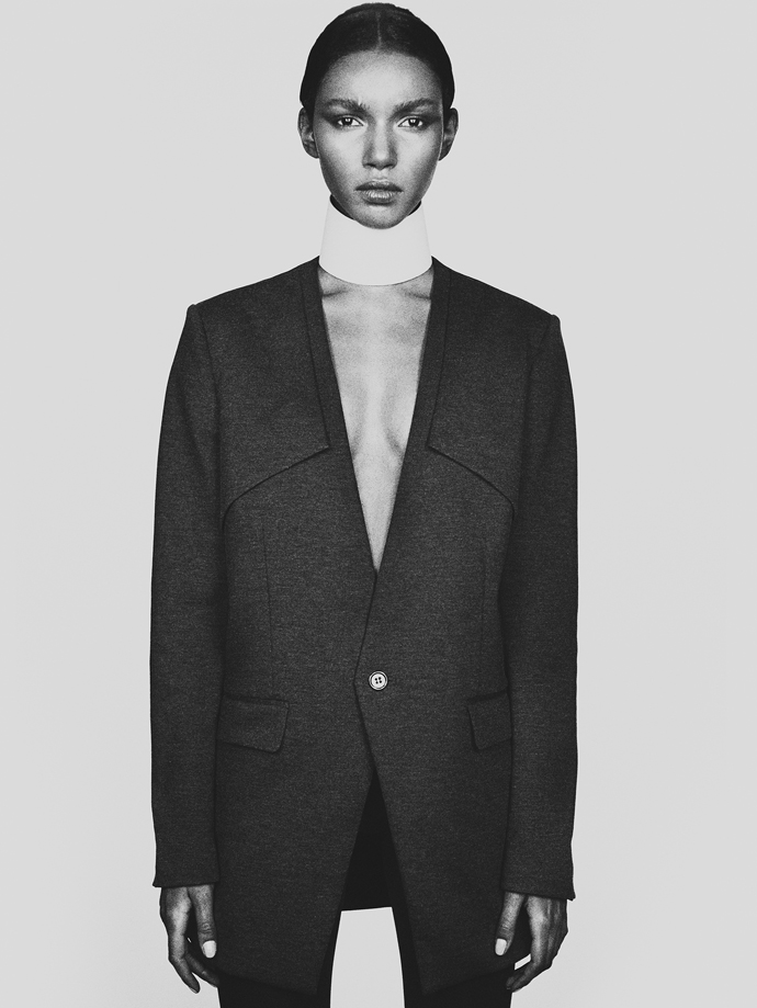 odeur_aw15_campaign06_medium