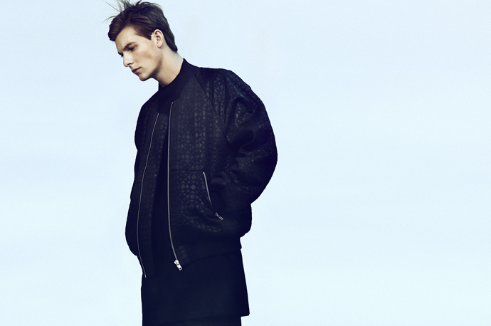 odeur_ss15_campaign01_medium