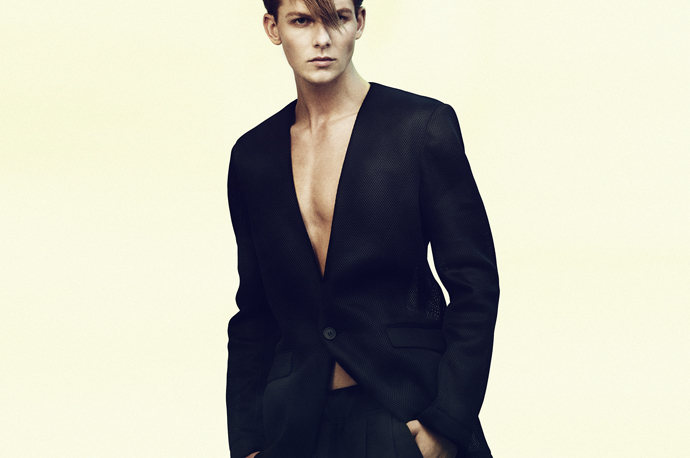 odeur_ss15_campaign06_medium