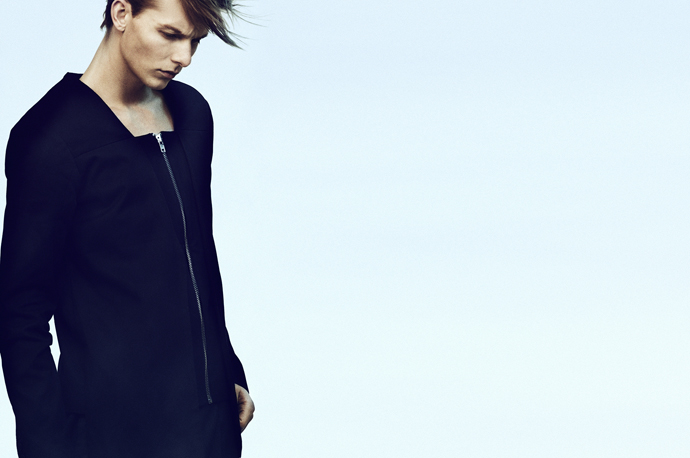 odeur_ss15_campaign08_medium