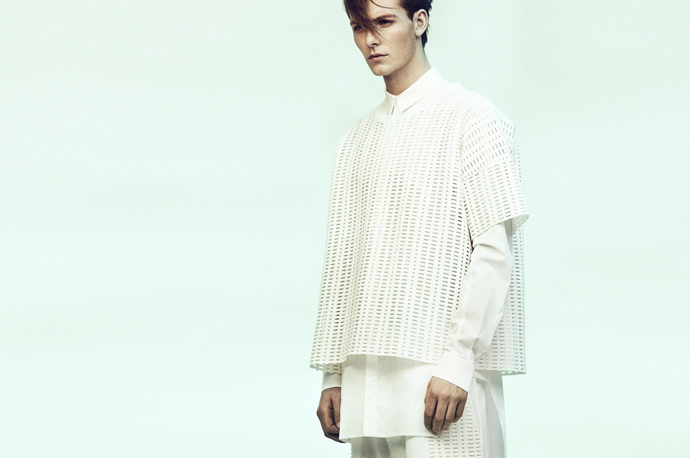 odeur_ss15_campaign09_medium
