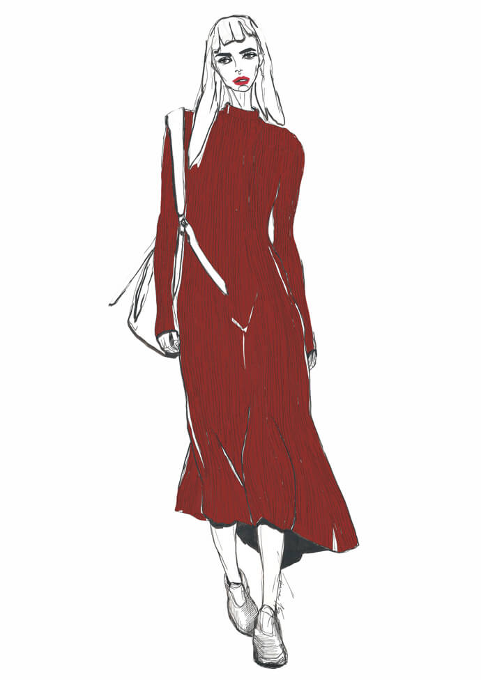 tumblr_nnxvtz1P481uspqyvo1_1280