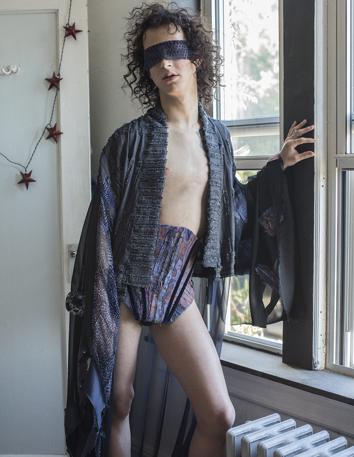 Richie Moo by Alexander Haessner_03