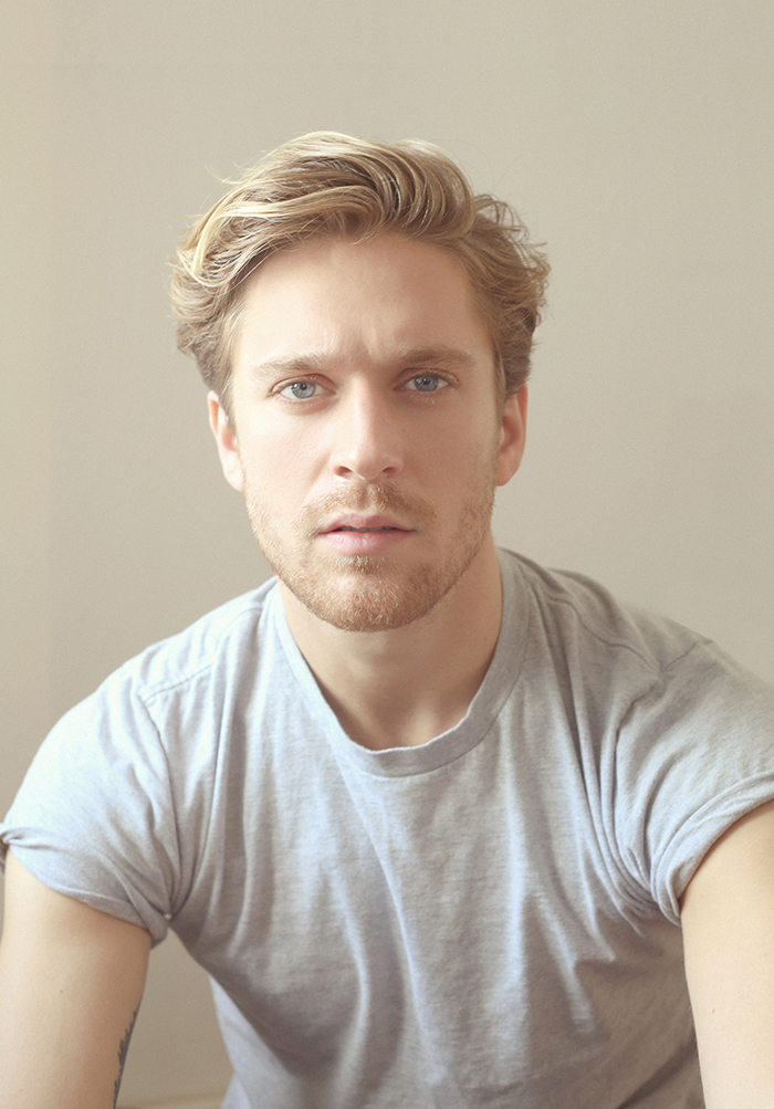 Tom_1
