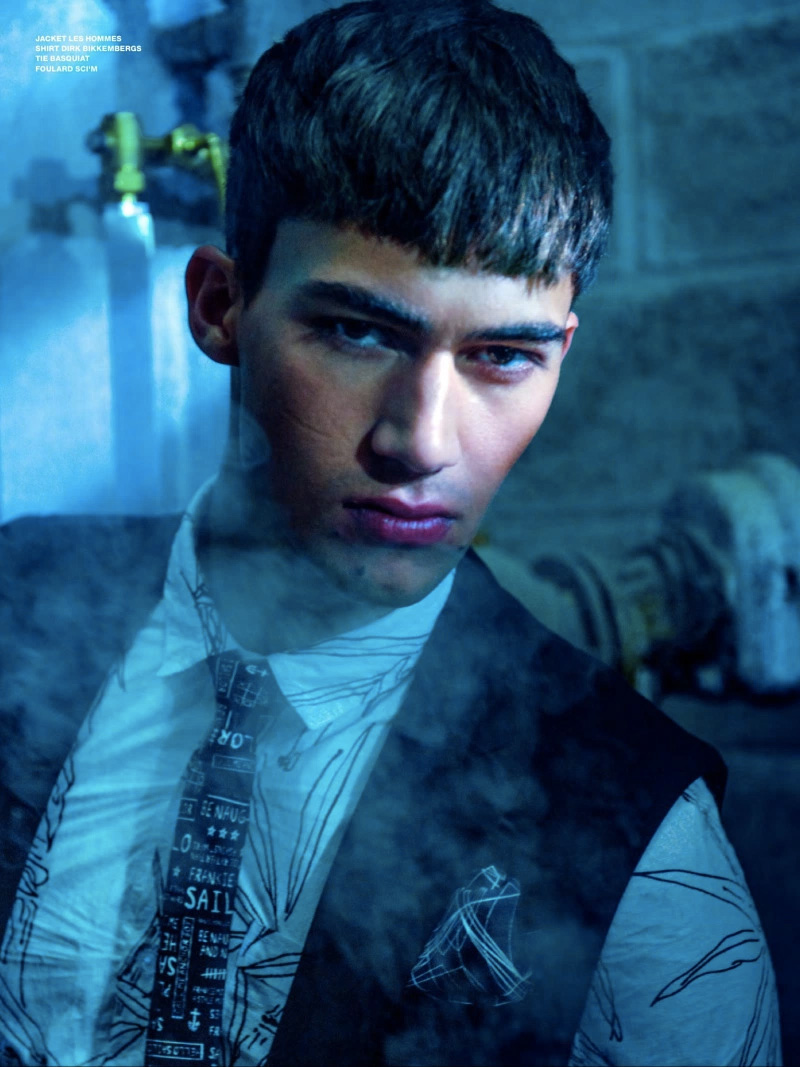 Alessio-Pozzi-by-Manuel-Scrima_fy12