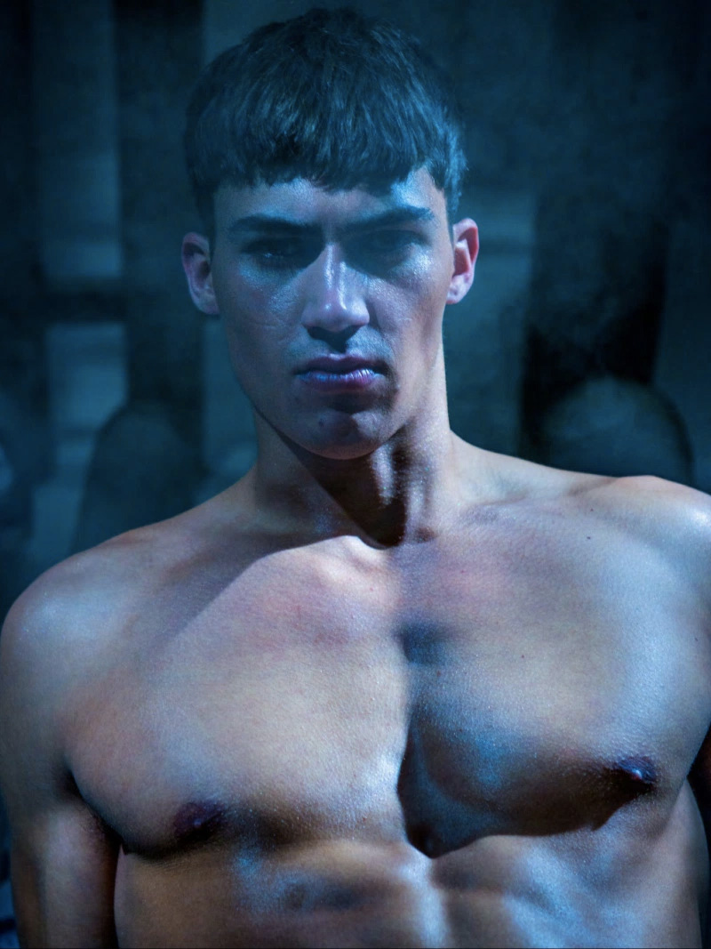 Alessio-Pozzi-by-Manuel-Scrima_fy14