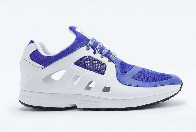 adidas2