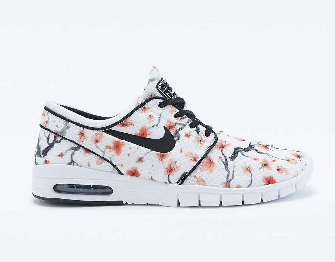 nike1